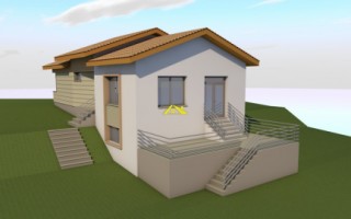 casa-unifamiliala-in-cetate-zona-exclusivista-6